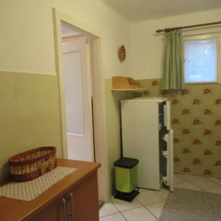 度假居 Unit_type_semidetached_house 58007 *